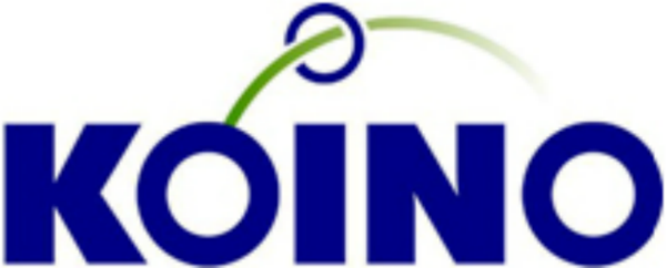Koino